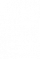 MVBM-Miroiterie-Vitrerie_Décines-Charpieux(ic2 MVBM-Miroiterie-Vitrerie_Décines-Charpieux(ic2